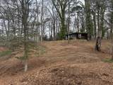 53 Betts Road - Photo 12