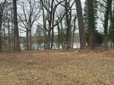 53 Betts Road - Photo 14