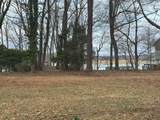 53 Betts Road - Photo 15