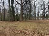 53 Betts Road - Photo 16