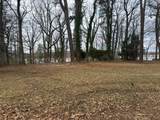53 Betts Road - Photo 17