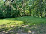 53 Betts Road - Photo 19