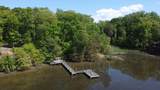 53 Betts Road - Photo 23