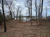 53 Betts Road - Photo 8