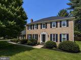 8300 Honey Road - Photo 1
