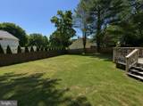 8300 Honey Road - Photo 2