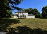 8300 Honey Road - Photo 3