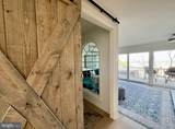6 34TH Street - Photo 10