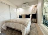 6 34TH Street - Photo 11