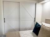 6 34TH Street - Photo 12