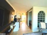 6 34TH Street - Photo 13