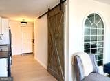6 34TH Street - Photo 14