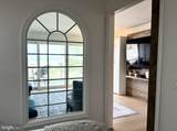 6 34TH Street - Photo 15