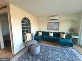 6 34TH Street - Photo 17