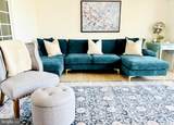 6 34TH Street - Photo 18