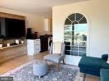 6 34TH Street - Photo 19