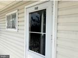 6 34TH Street - Photo 2