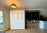 6 34TH Street - Photo 20