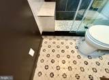 6 34TH Street - Photo 22