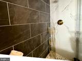 6 34TH Street - Photo 23