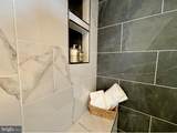 6 34TH Street - Photo 24