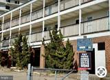 6 34TH Street - Photo 25