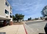 6 34TH Street - Photo 26