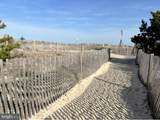 6 34TH Street - Photo 27