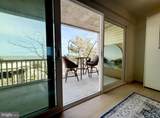 6 34TH Street - Photo 4