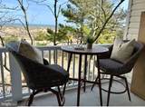 6 34TH Street - Photo 5