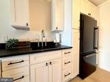 6 34TH Street - Photo 6