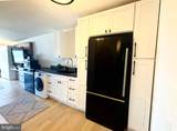 6 34TH Street - Photo 7