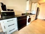 6 34TH Street - Photo 8