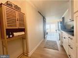 6 34TH Street - Photo 9