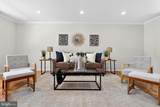 9312 Fox Run Drive - Photo 11