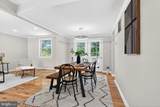 9312 Fox Run Drive - Photo 14
