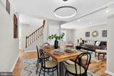 9312 Fox Run Drive - Photo 15