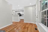 9312 Fox Run Drive - Photo 17
