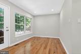 9312 Fox Run Drive - Photo 18