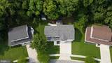 9312 Fox Run Drive - Photo 2