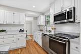 9312 Fox Run Drive - Photo 20