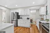 9312 Fox Run Drive - Photo 21
