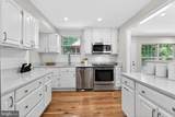 9312 Fox Run Drive - Photo 22
