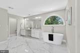 9312 Fox Run Drive - Photo 27
