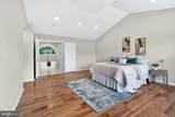 9312 Fox Run Drive - Photo 28