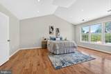 9312 Fox Run Drive - Photo 29
