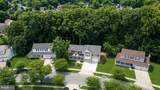 9312 Fox Run Drive - Photo 3