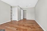 9312 Fox Run Drive - Photo 30
