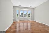 9312 Fox Run Drive - Photo 31