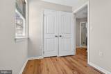 9312 Fox Run Drive - Photo 33